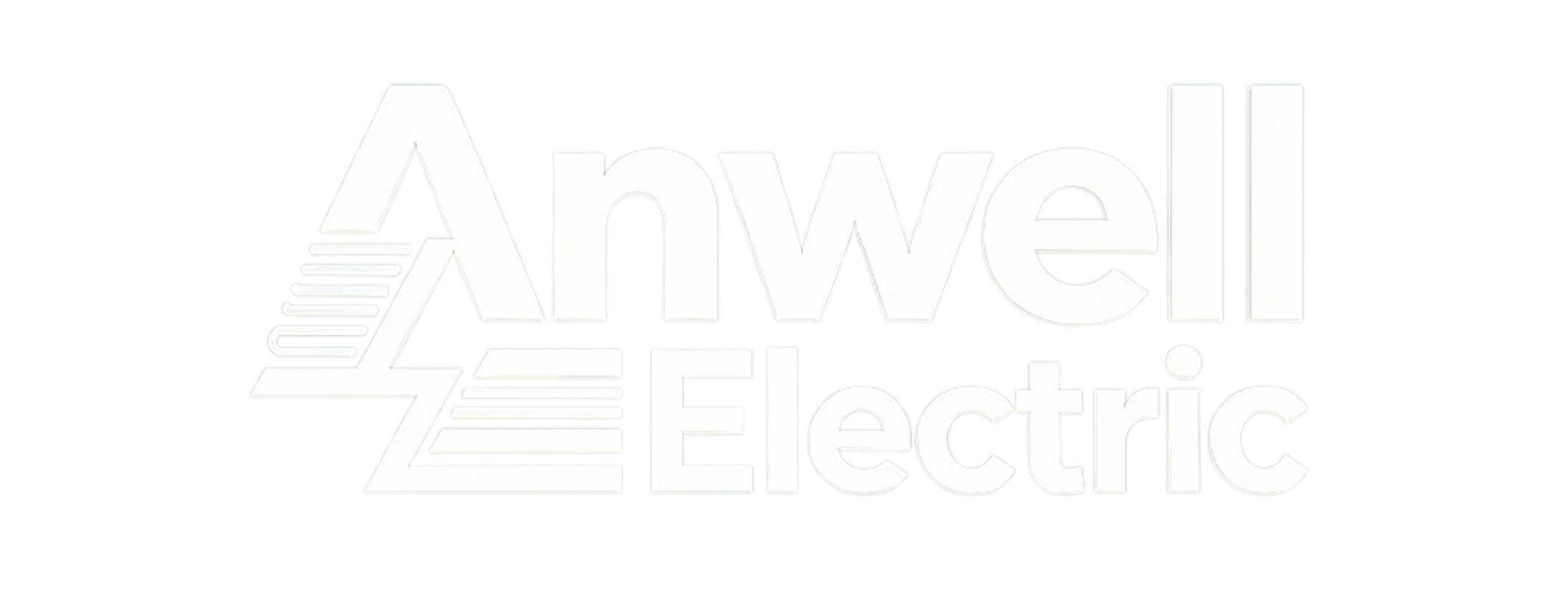 Anwell Electric