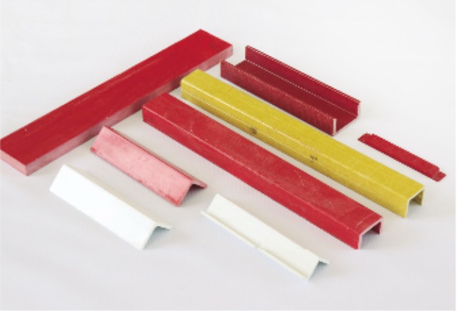 transformer components