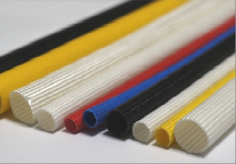 Fiber glass