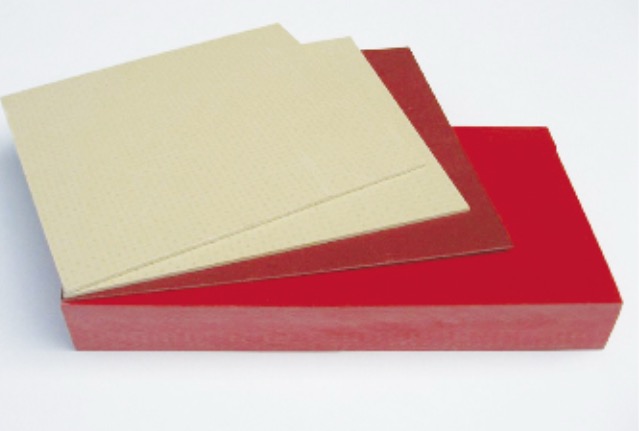 laminates
