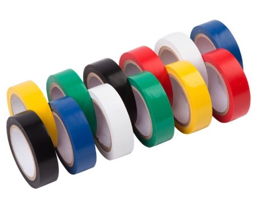 insulating tape