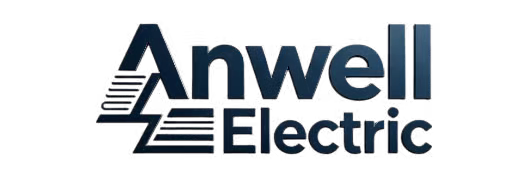 anwell electric