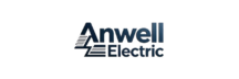 anwell electric