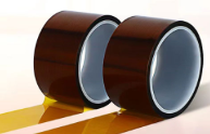 insulating film