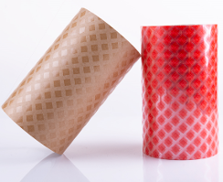 insulating paper