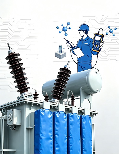 anwellelectric