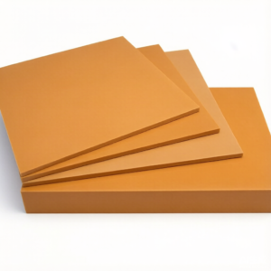 3240 Epoxy Phenolic Laminate