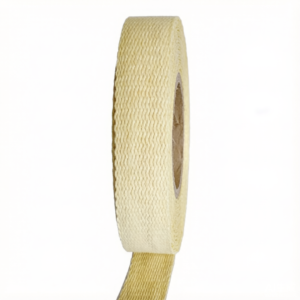 Aramid Paper Tape