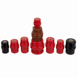 Dry-type Transformer Post Insulator