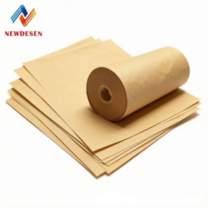 Cable Paper