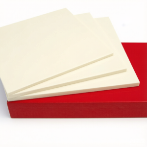 GPO-3 Polyester Glass Mat Laminate