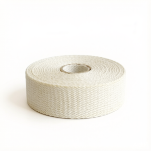 Glass Cloth Tape