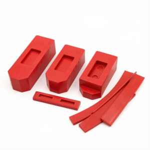Motor and Transformer Slot Wedge