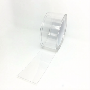 PET Film (Polyester Film)