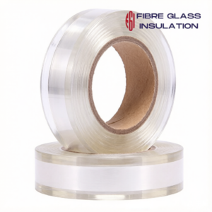 Polyester Film Tape