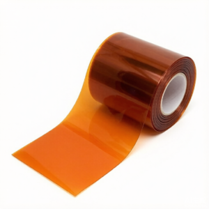 PI Film (Polyimide Film / Kapton)