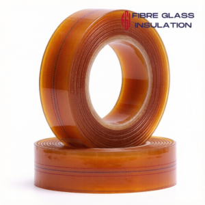 Polyimide Film Tape