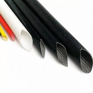 Polyurethane Sleeving