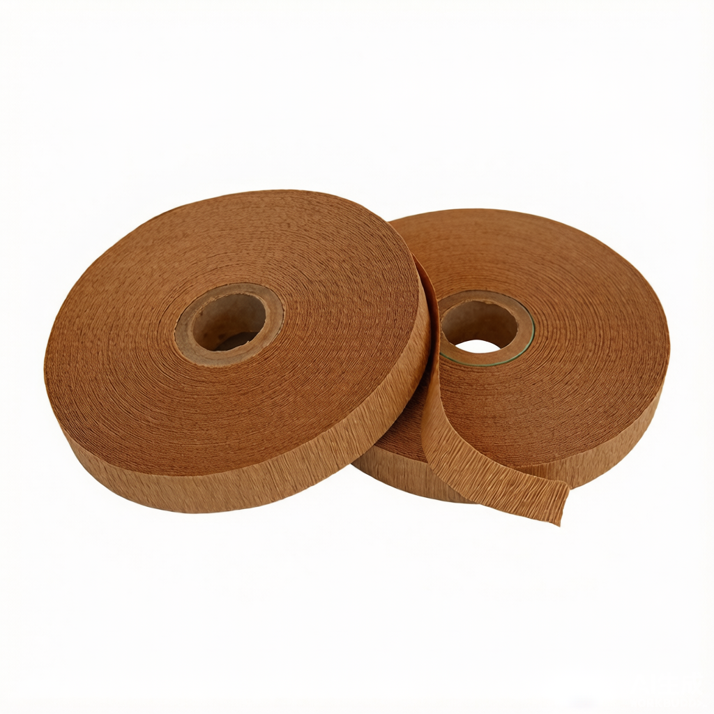 crepe paper Crepe Paper