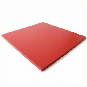 SMC Sheet Molding Compound