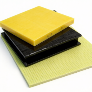 FR4 / G10 / G11 Epoxy Glass Cloth Laminate