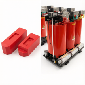Transformer Insulating Cylinder