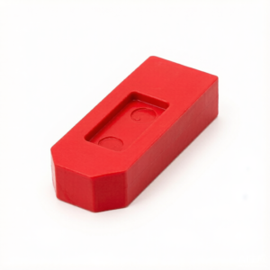 Transformer Insulating Spacer